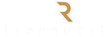 Grtcereal