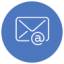 email2-pcinm8wl0h7xwqydp11y9vec6vh67bqchsfzqc4tj4 email2-pcinm8wl0h7xwqydp11y9vec6vh67bqchsfzqc4tj4