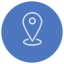 location-pcilxmbc7685270pptm8g660u6avq51m5pmjdu0yv4 location-pcilxmbc7685270pptm8g660u6avq51m5pmjdu0yv4